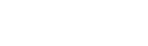 Plug Valve — KATA