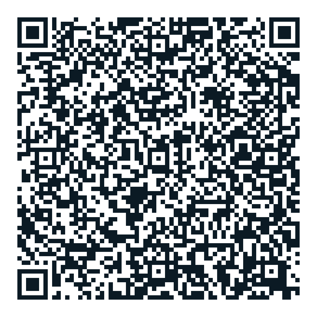 QR code — Iwan Bhakti Setiawan contact